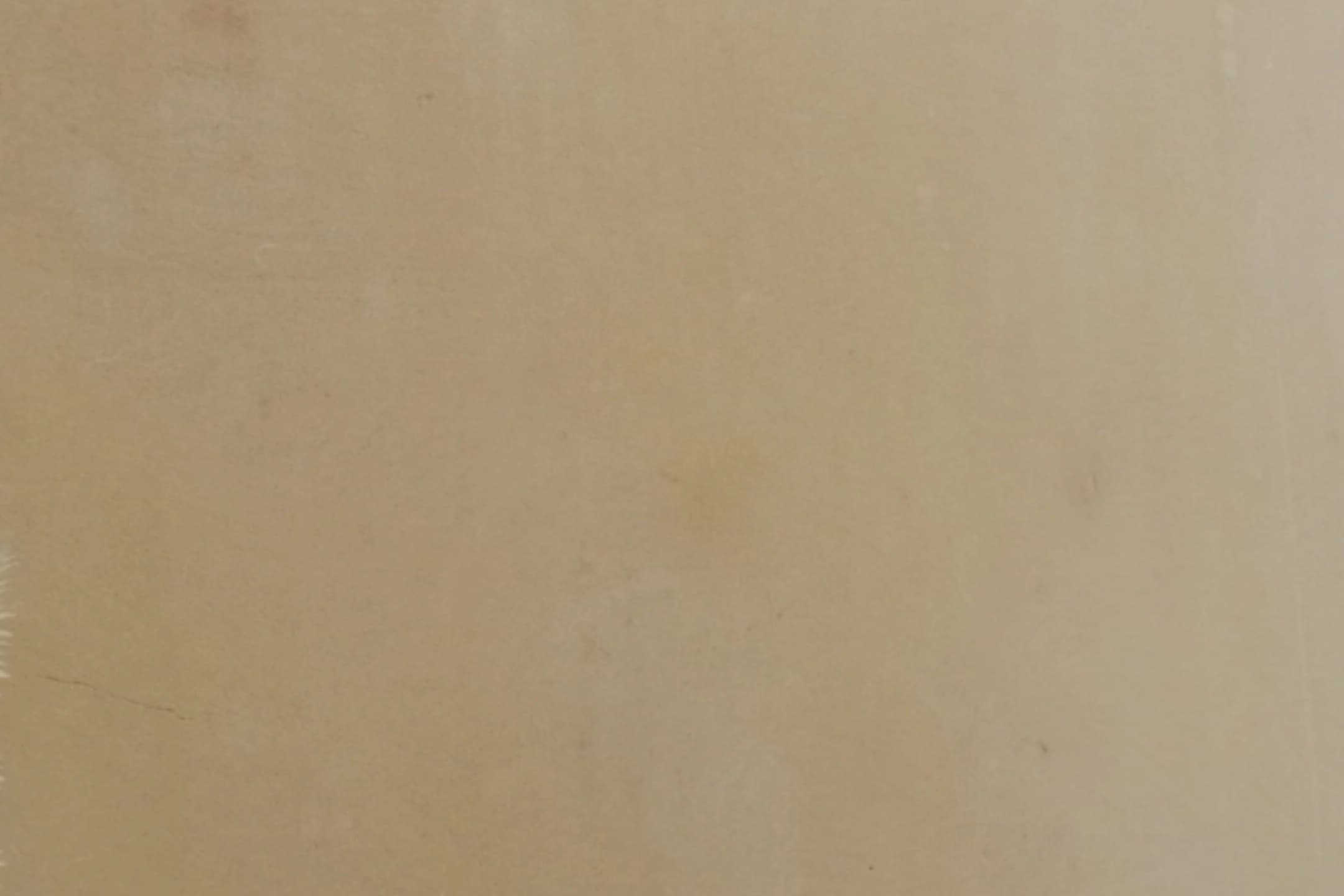 Arenisca Vinaixa — material para encimeras y revestimientos