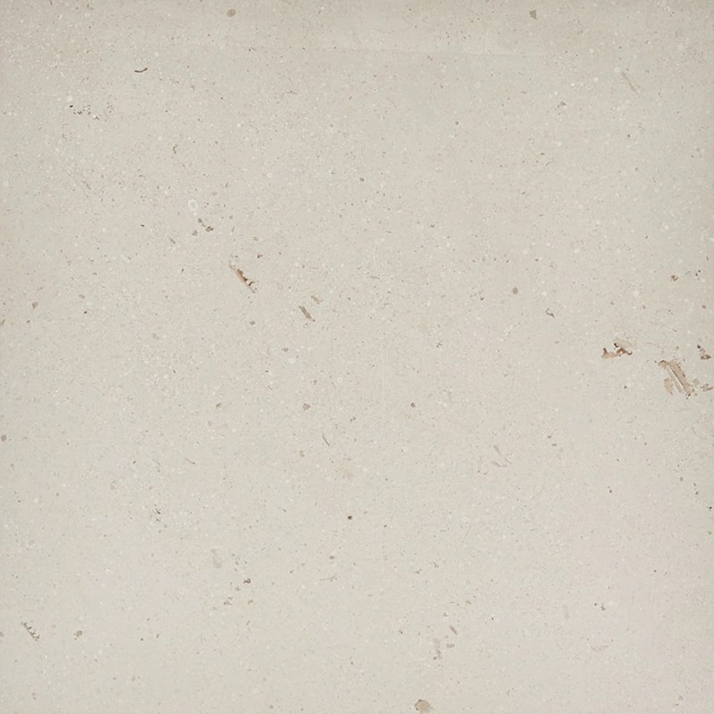 Caliza Blanco Paloma — material para encimeras y revestimientos