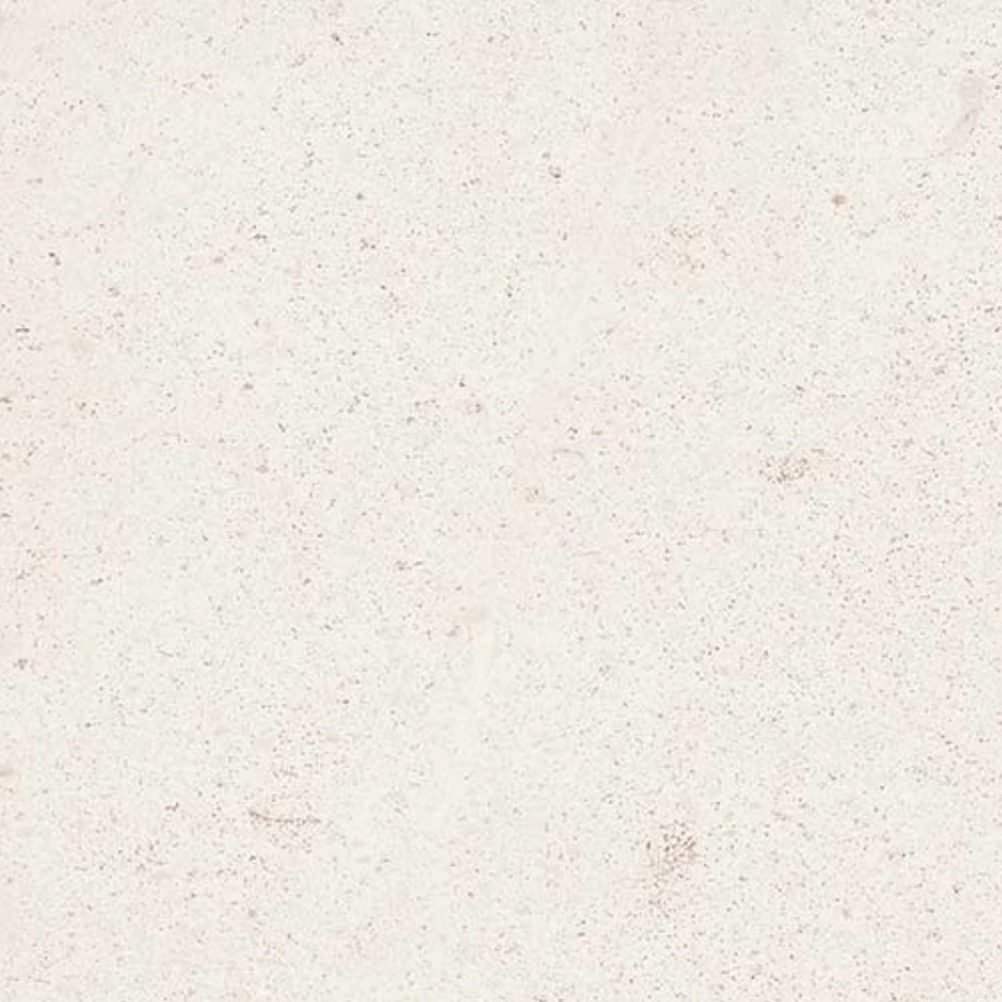 Caliza Capri — material para encimeras y revestimientos