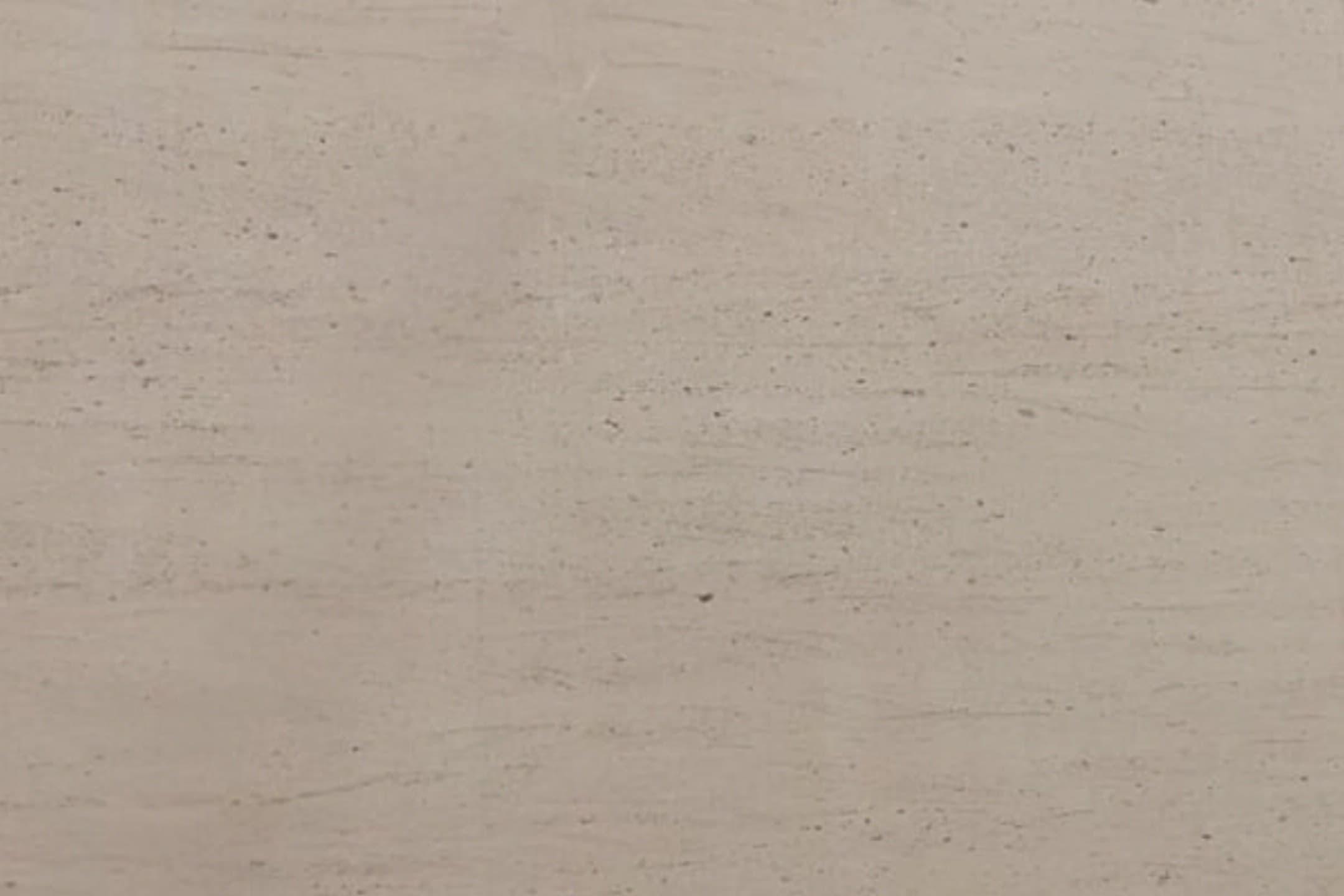 Crema Moka — material para encimeras y revestimientos