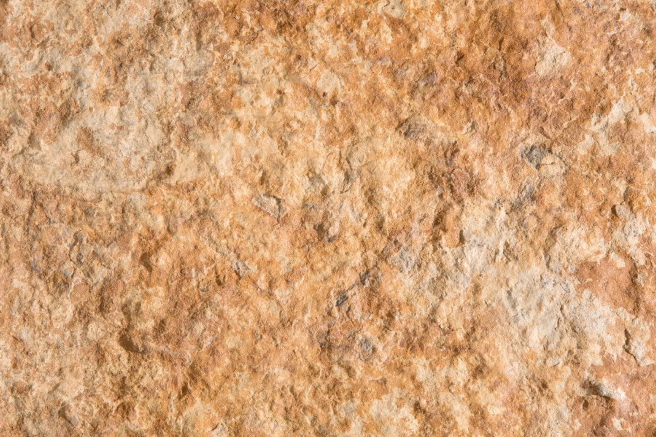 Carioca (Cupastone) — material para encimeras y revestimientos