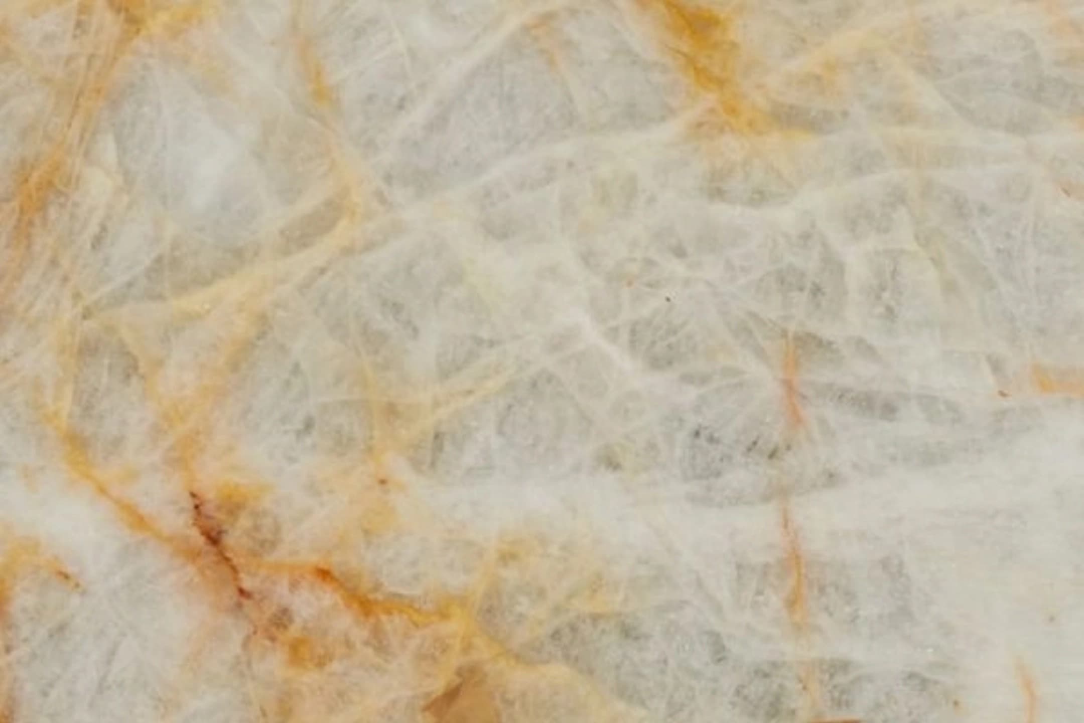 Crystal White — material para encimeras y revestimientos