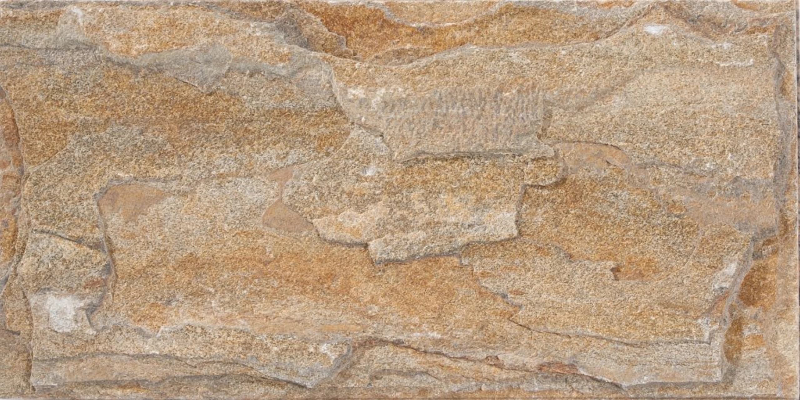 Orient Oro (Cupastone) — material para encimeras y revestimientos