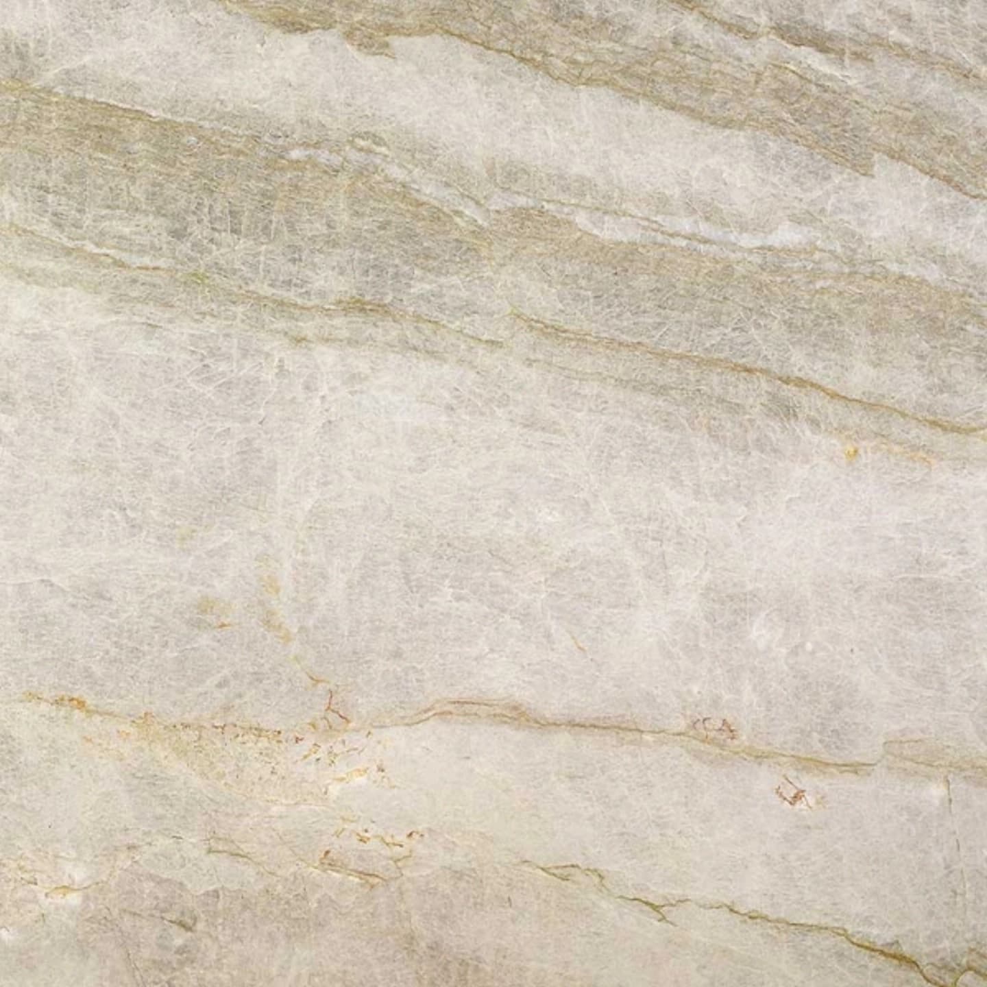 Perla Venata (Naturamia) — material para encimeras y revestimientos