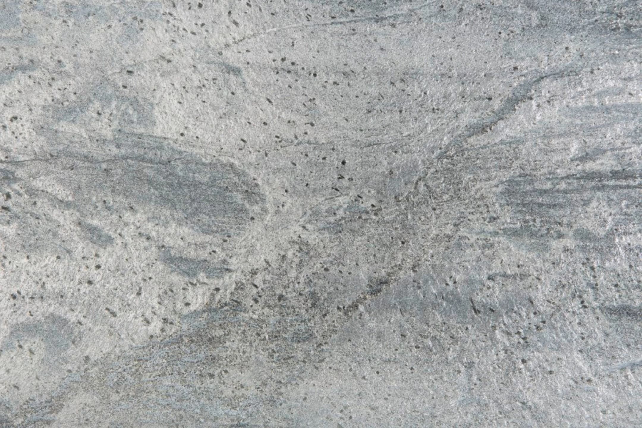 Silver Grey (Cupastone) — material para encimeras y revestimientos