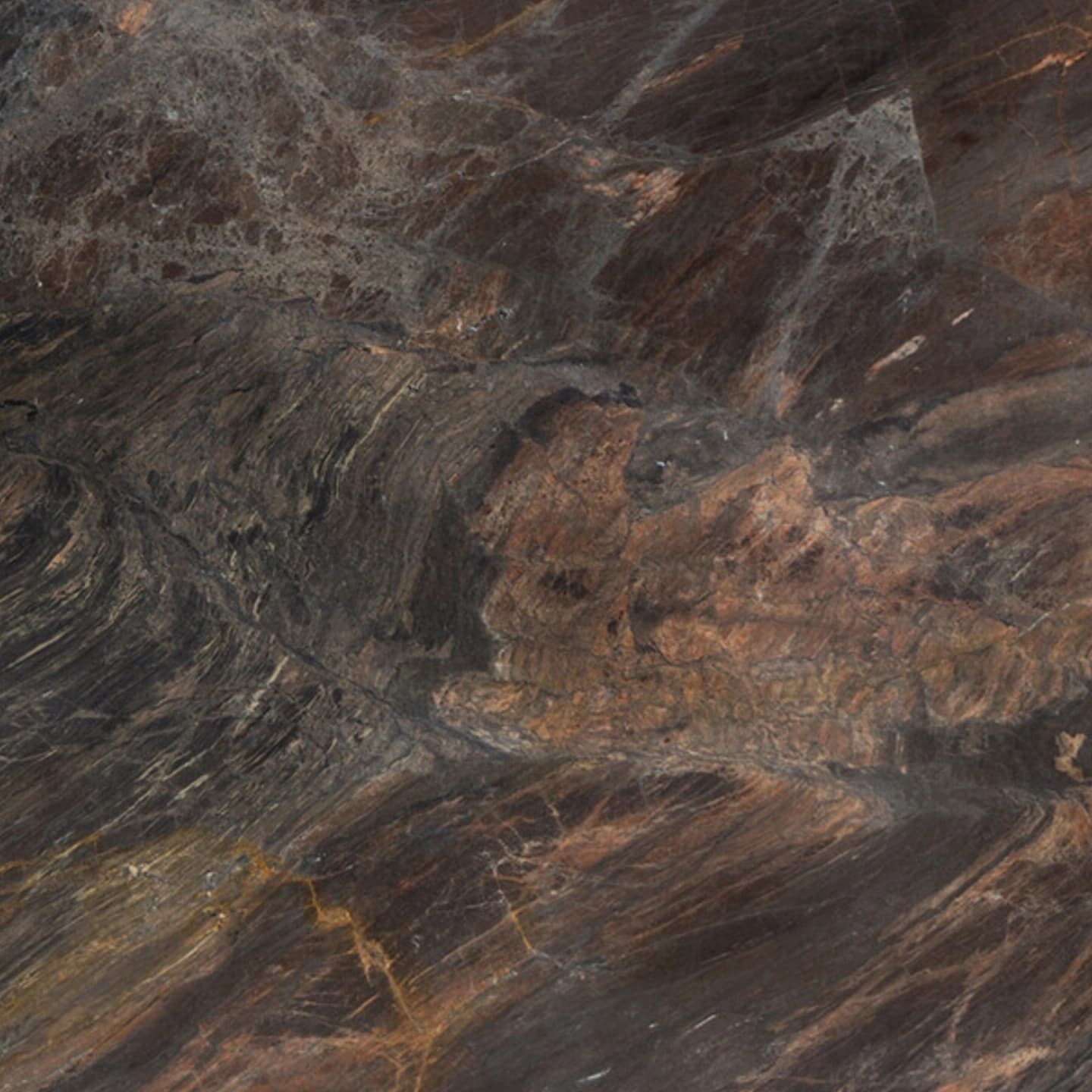 Thaba (Naturamia) — material para encimeras y revestimientos