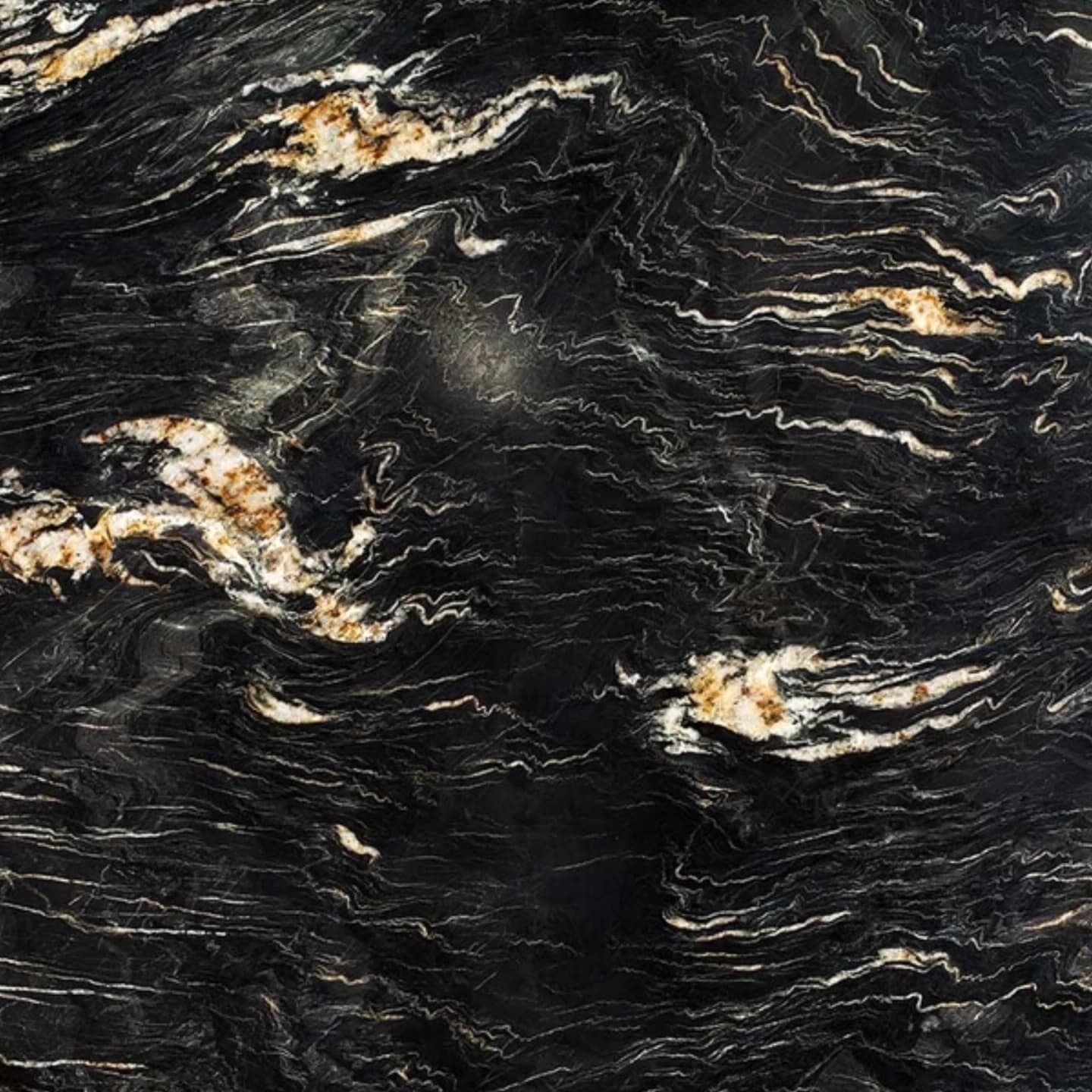 Granito Belvedere (Naturamia Levantina) — material para encimeras y revestimientos