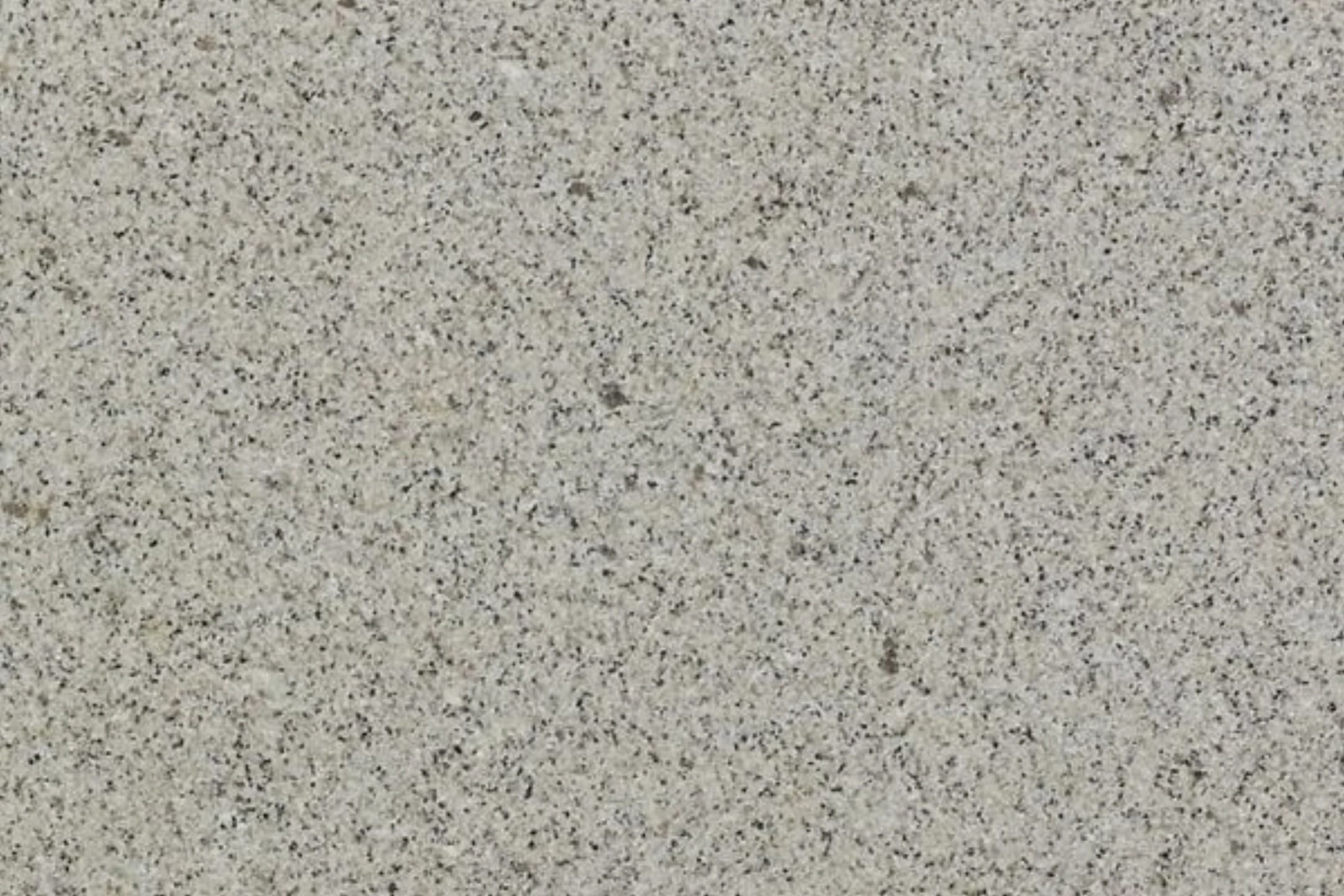 Blanco Cristal — material para encimeras