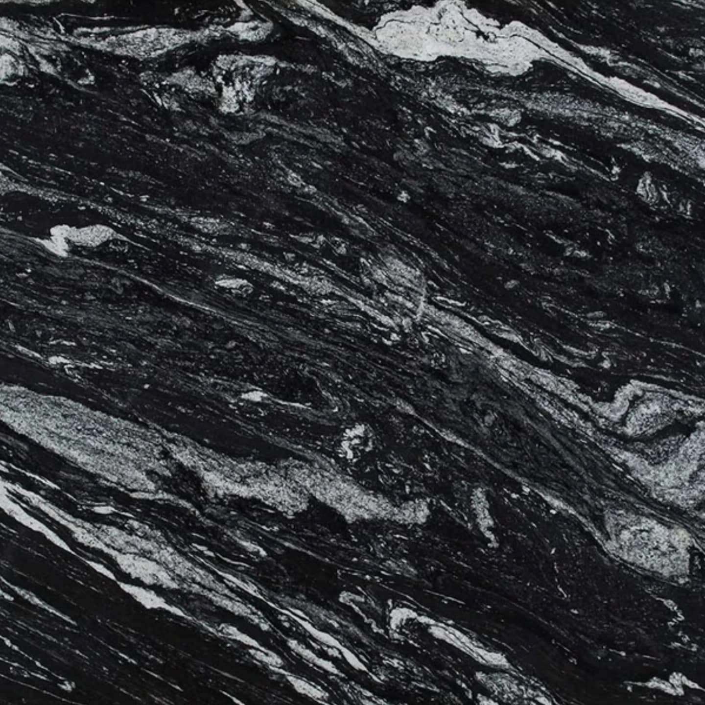 Granito Cheyenne (Naturamia Levantina) — material para encimeras y revestimientos