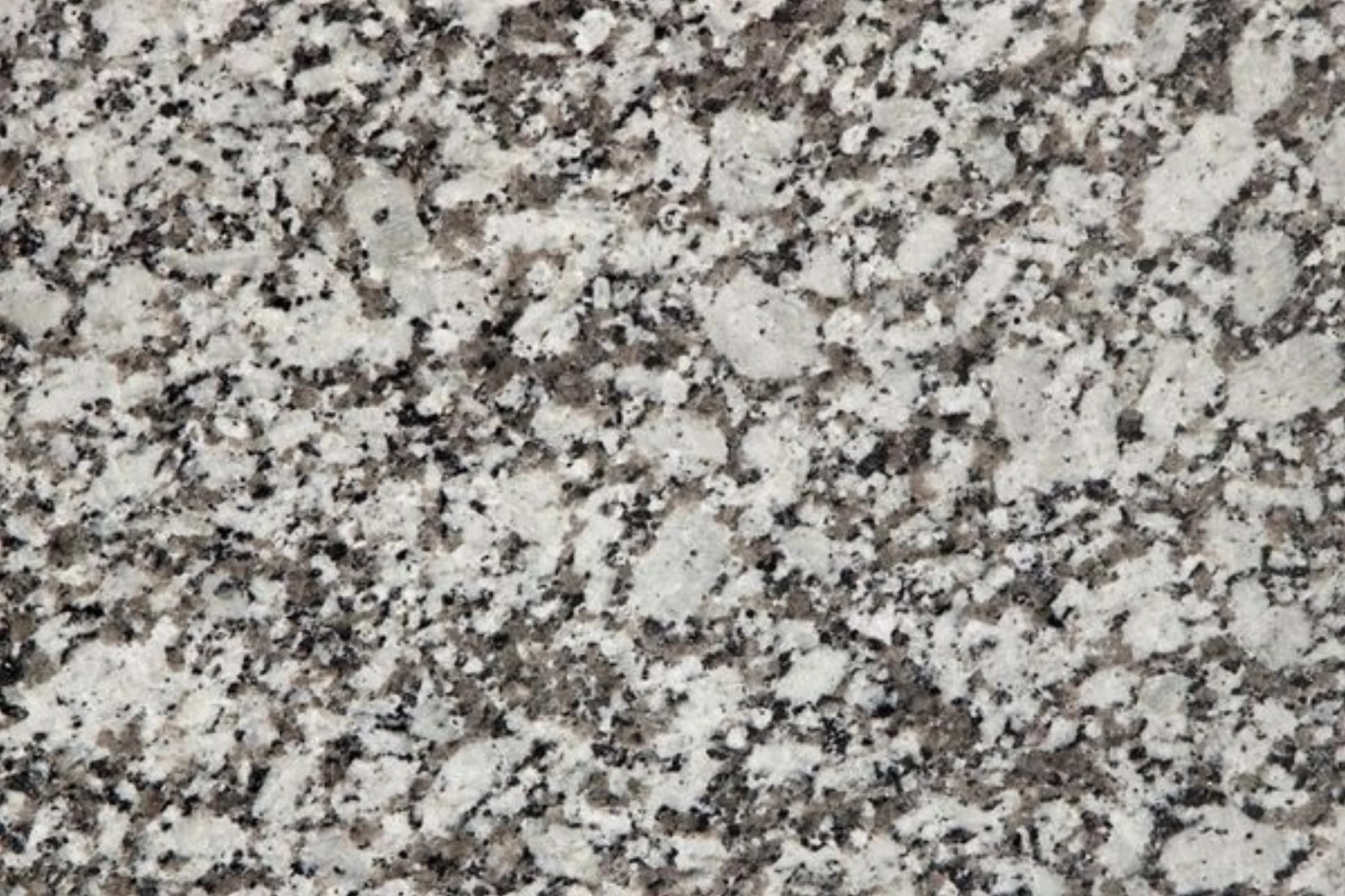 Gris Perla — material para encimeras y revestimientos
