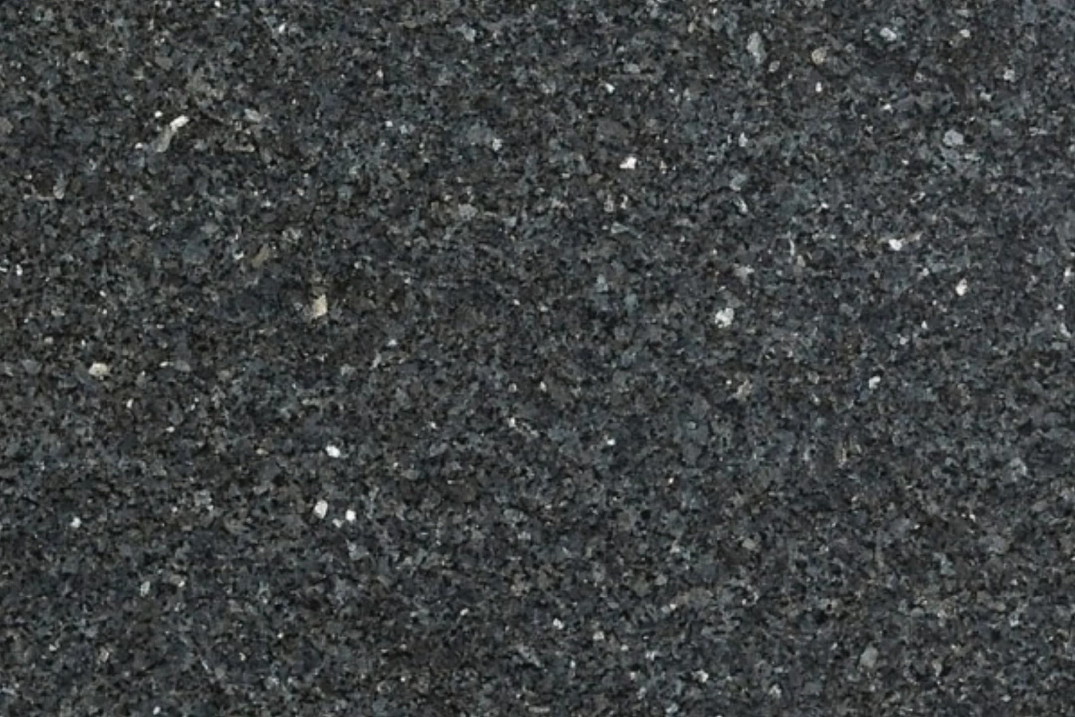 Labrador Claro — material para encimeras y revestimientos