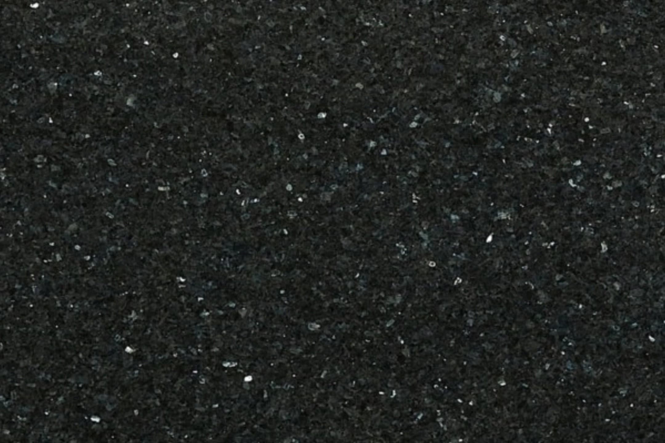 Labrador Oscuro — material para encimeras y revestimientos