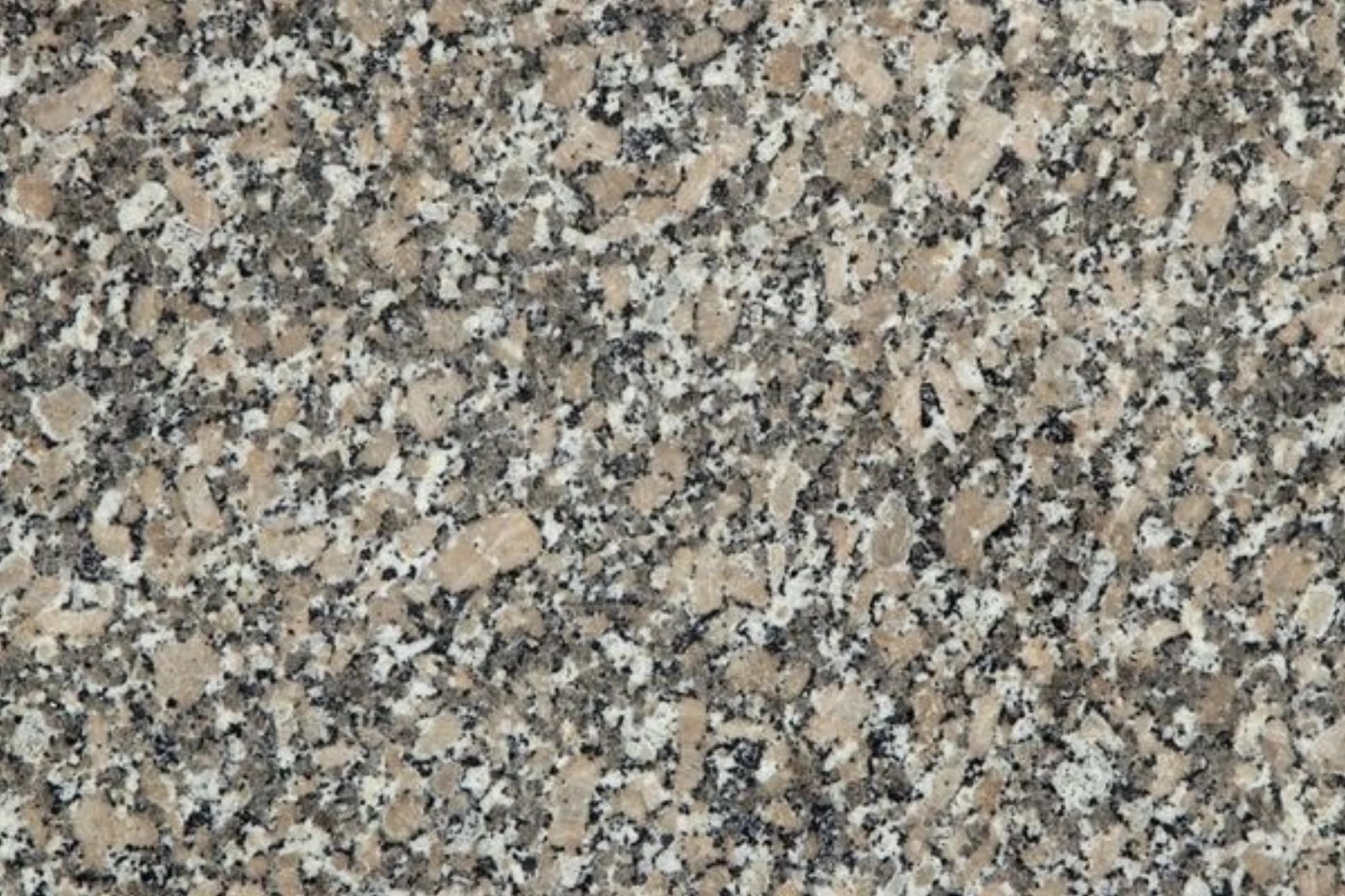 Mondariz — material para encimeras y revestimientos