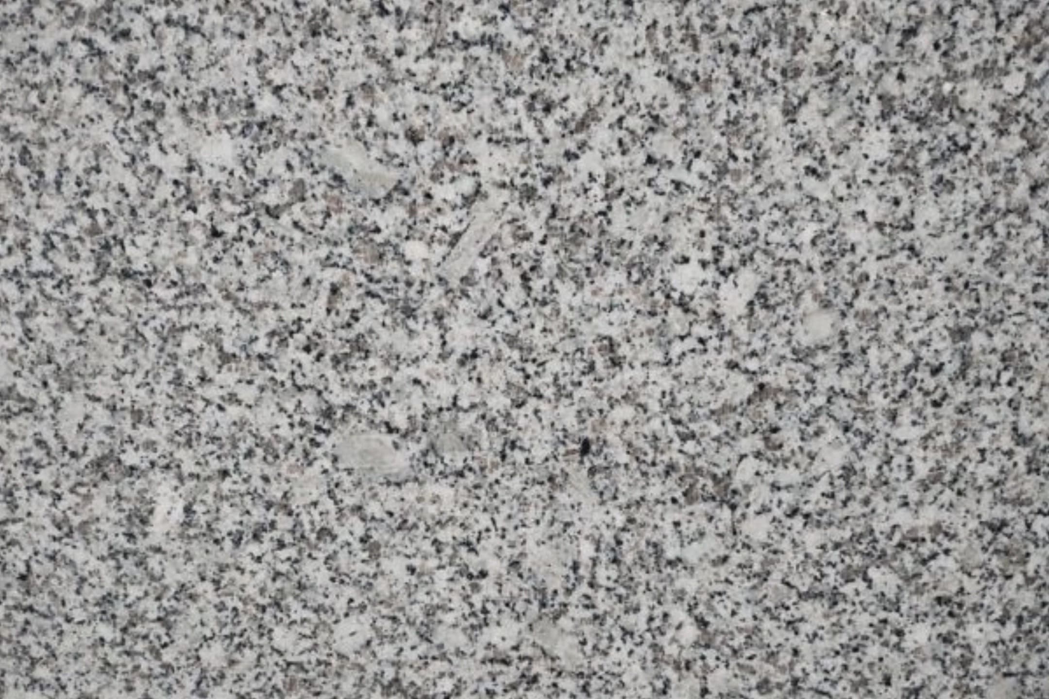 Piedra Salgada — material para encimeras