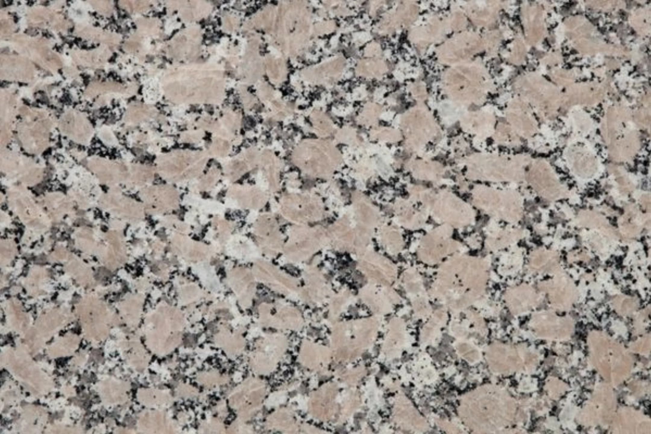 Rosavel — material para encimeras y revestimientos