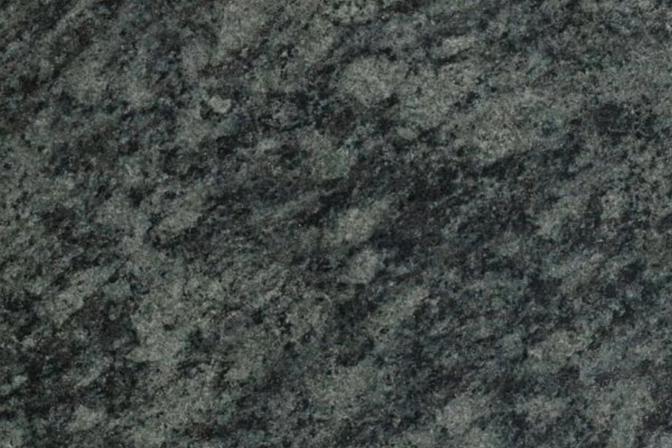 Verde San Francisco — material para encimeras y revestimientos