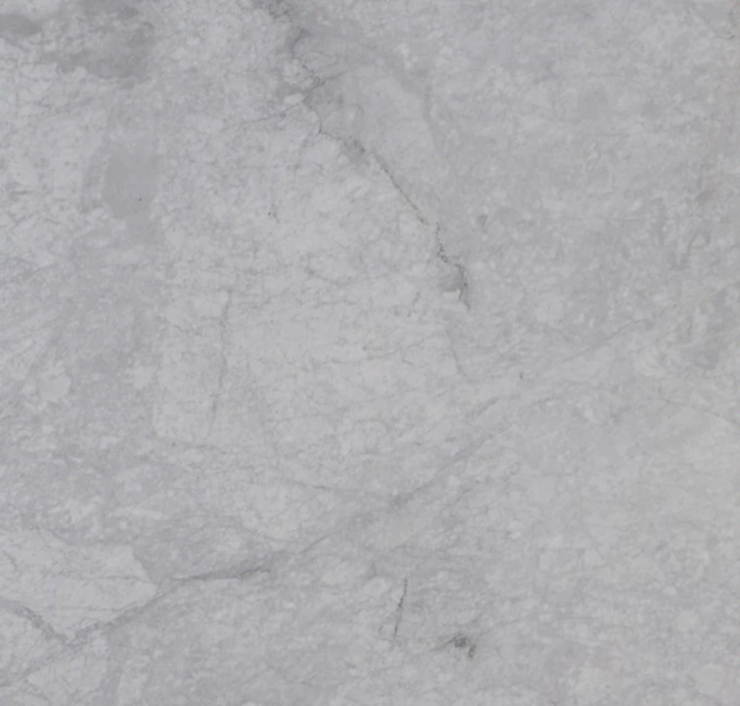 Blanco Carrara — material para encimeras y revestimientos