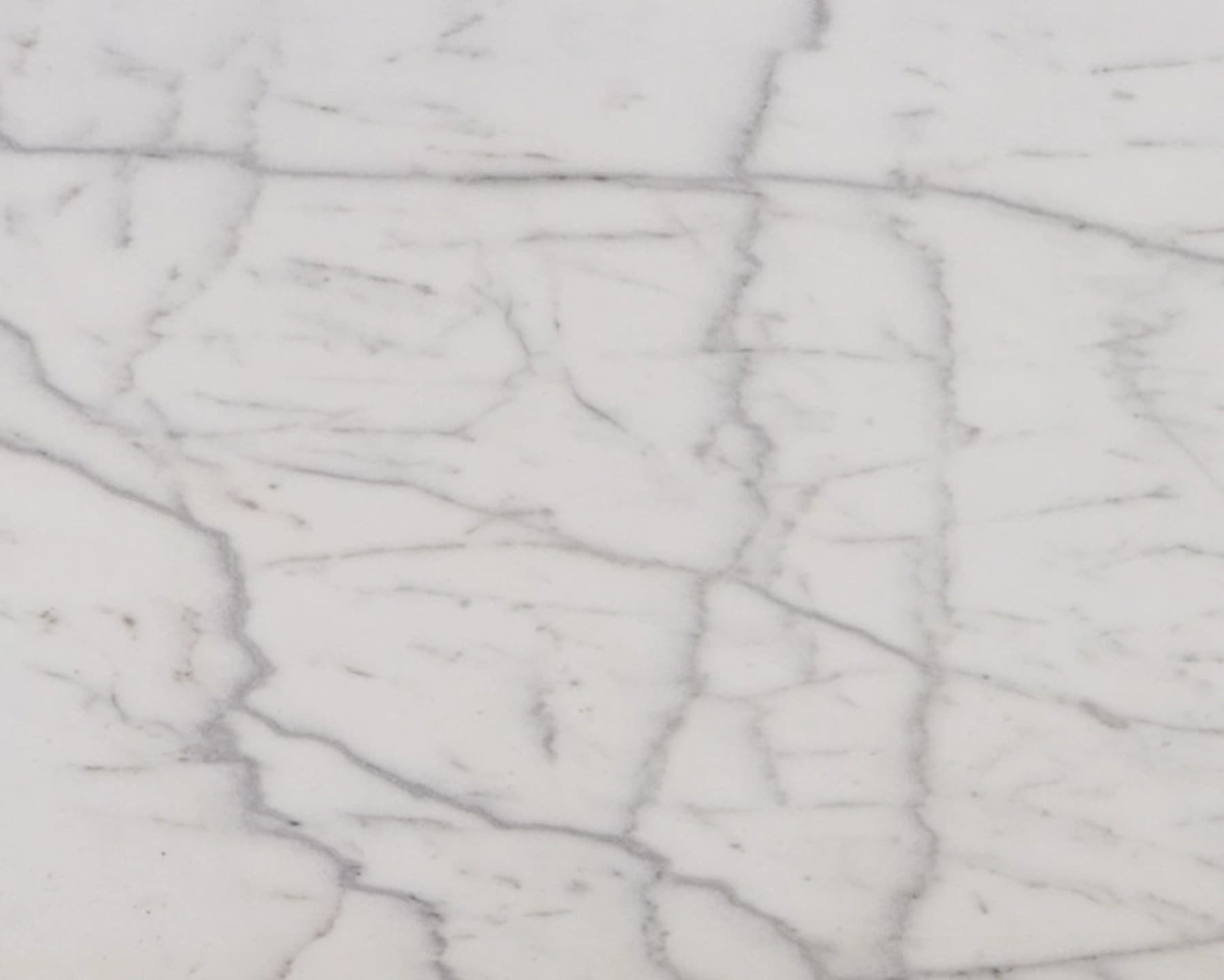 Blanco Ibiza — material para encimeras y revestimientos