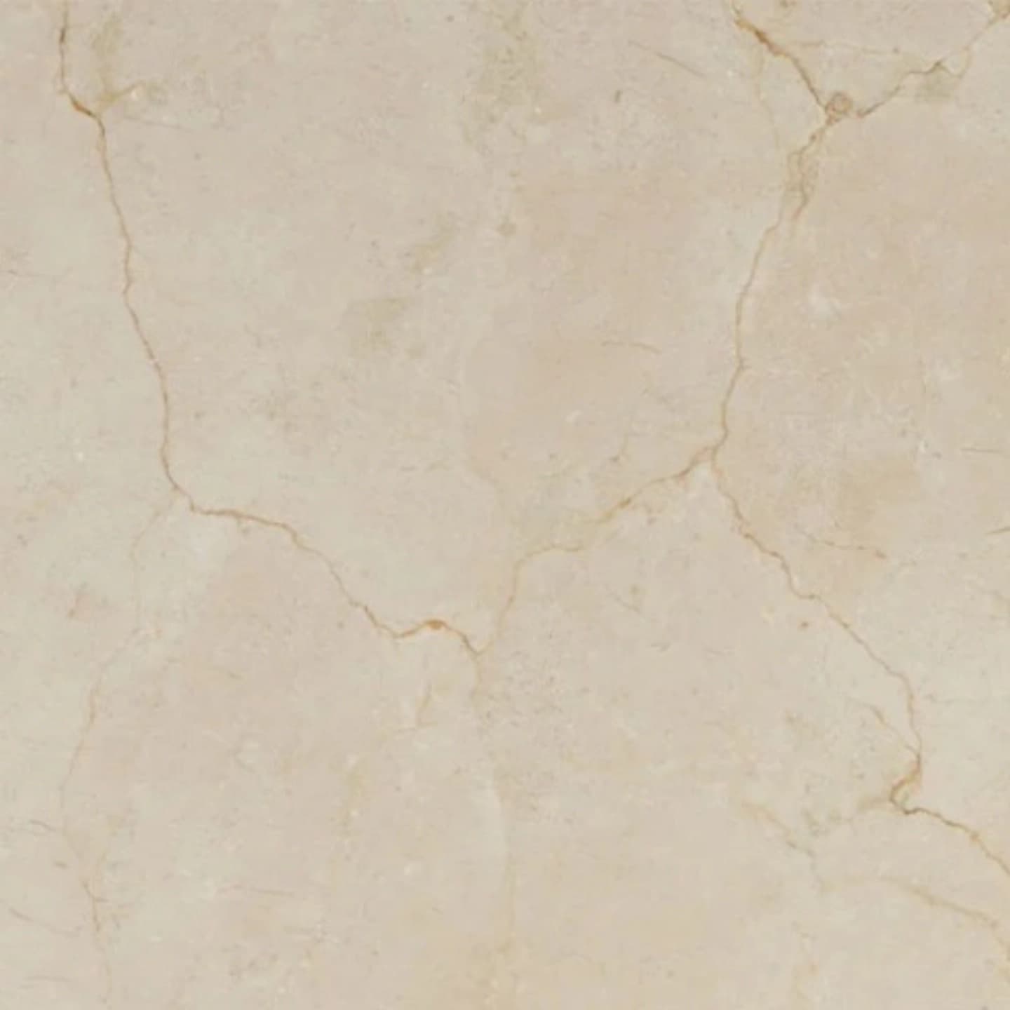 Crema Marfil — material para encimeras