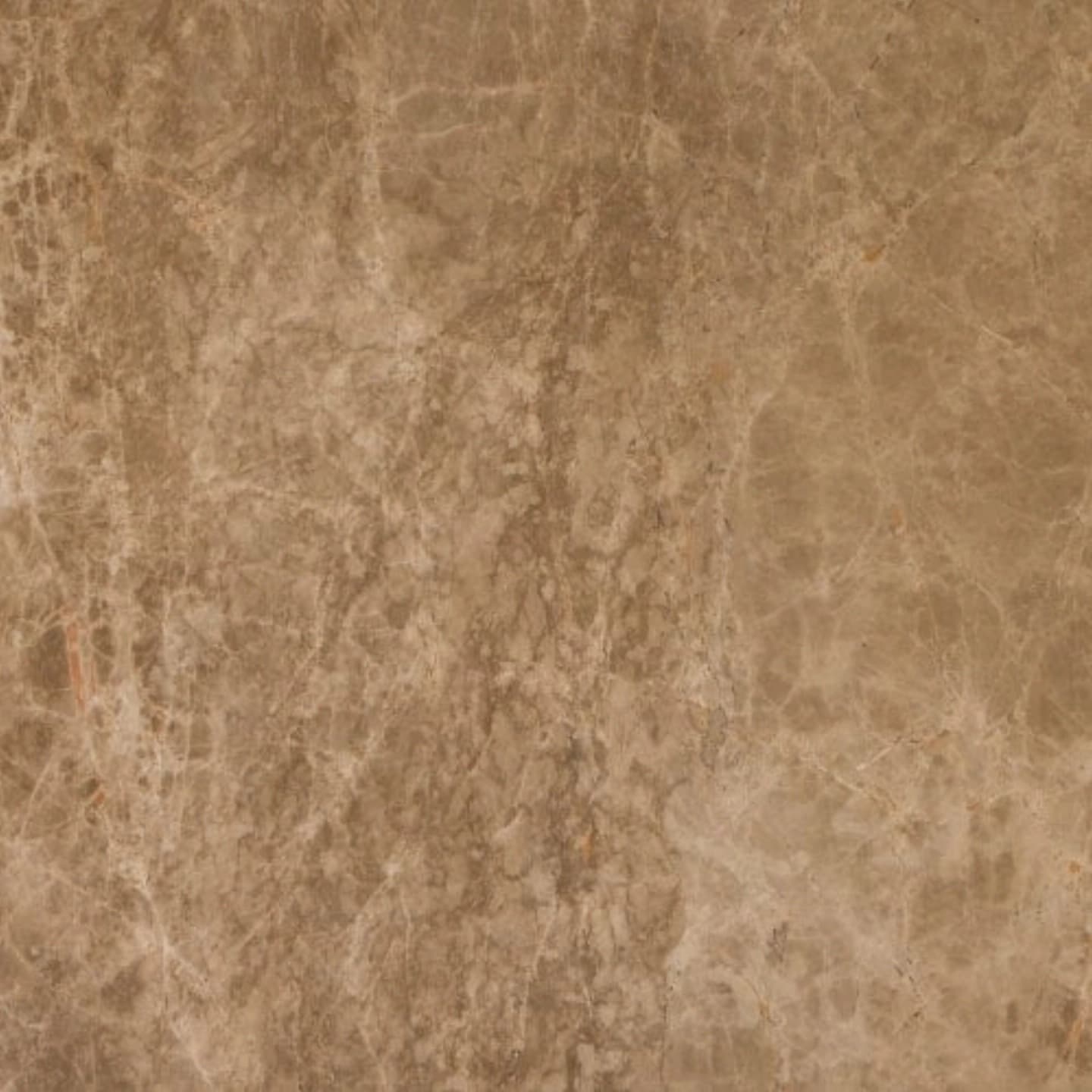 Emperador Claro — material para encimeras y revestimientos