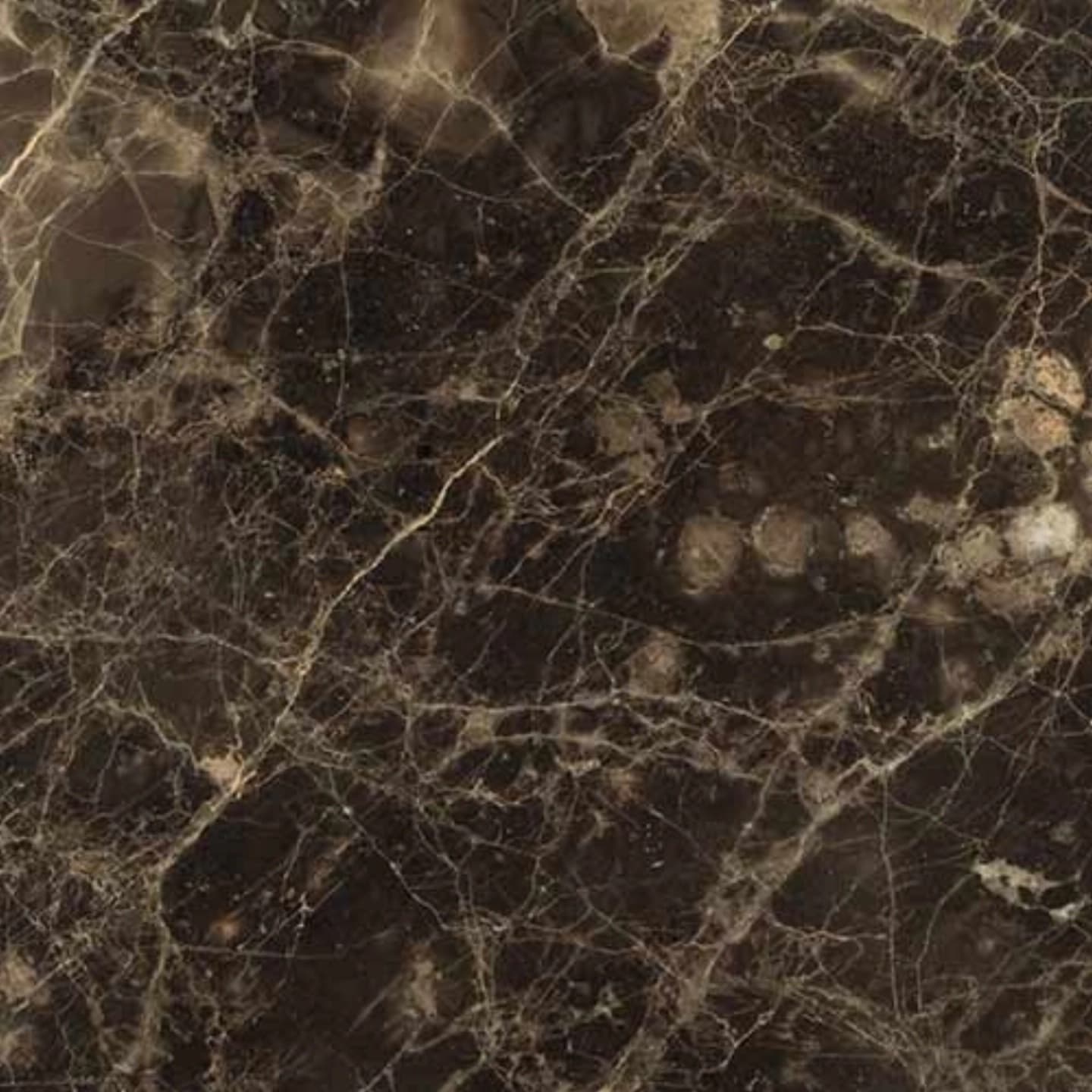 Emperador Oscuro — material para encimeras y revestimientos