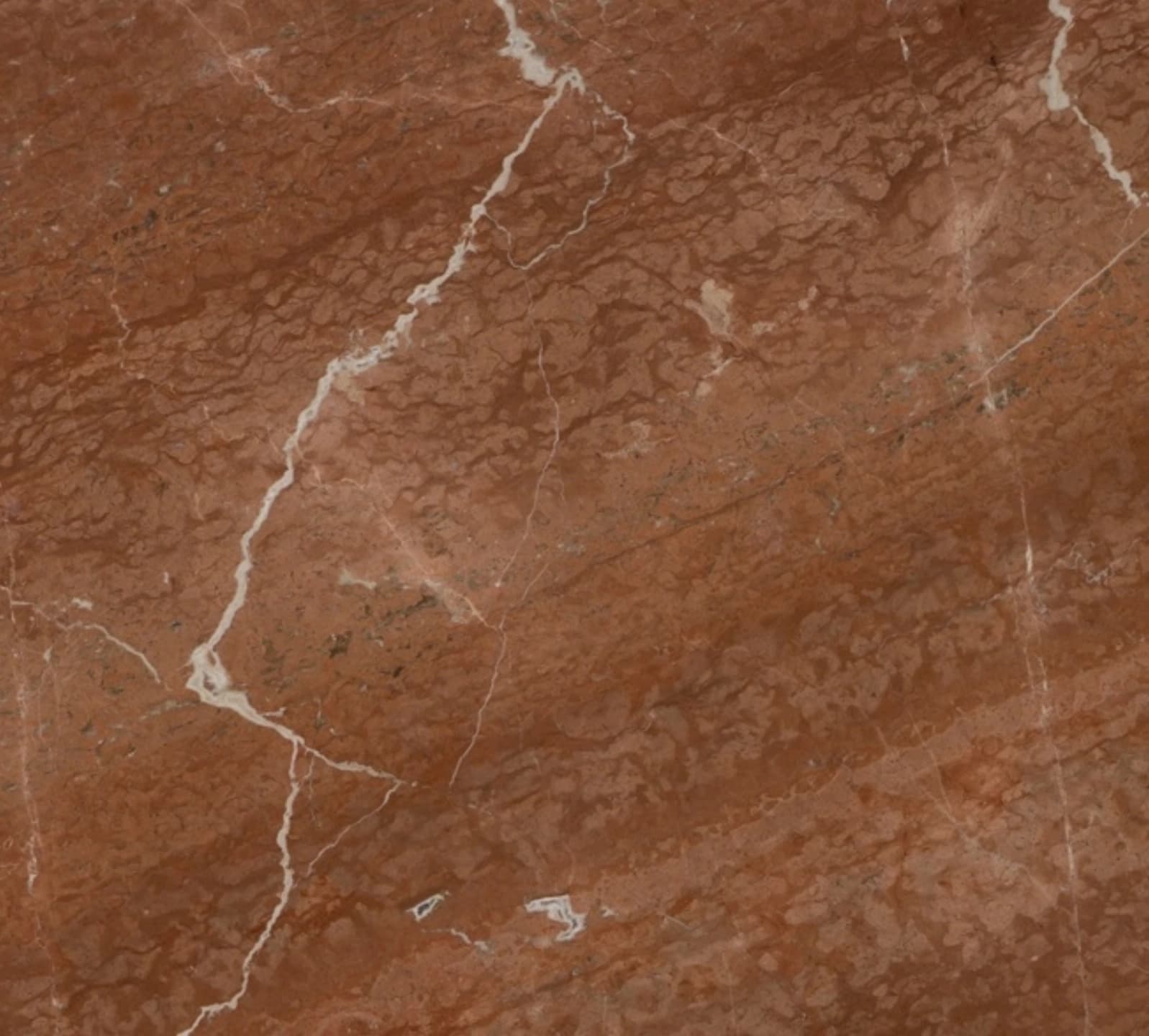 Rojo Alicante — material para encimeras y revestimientos