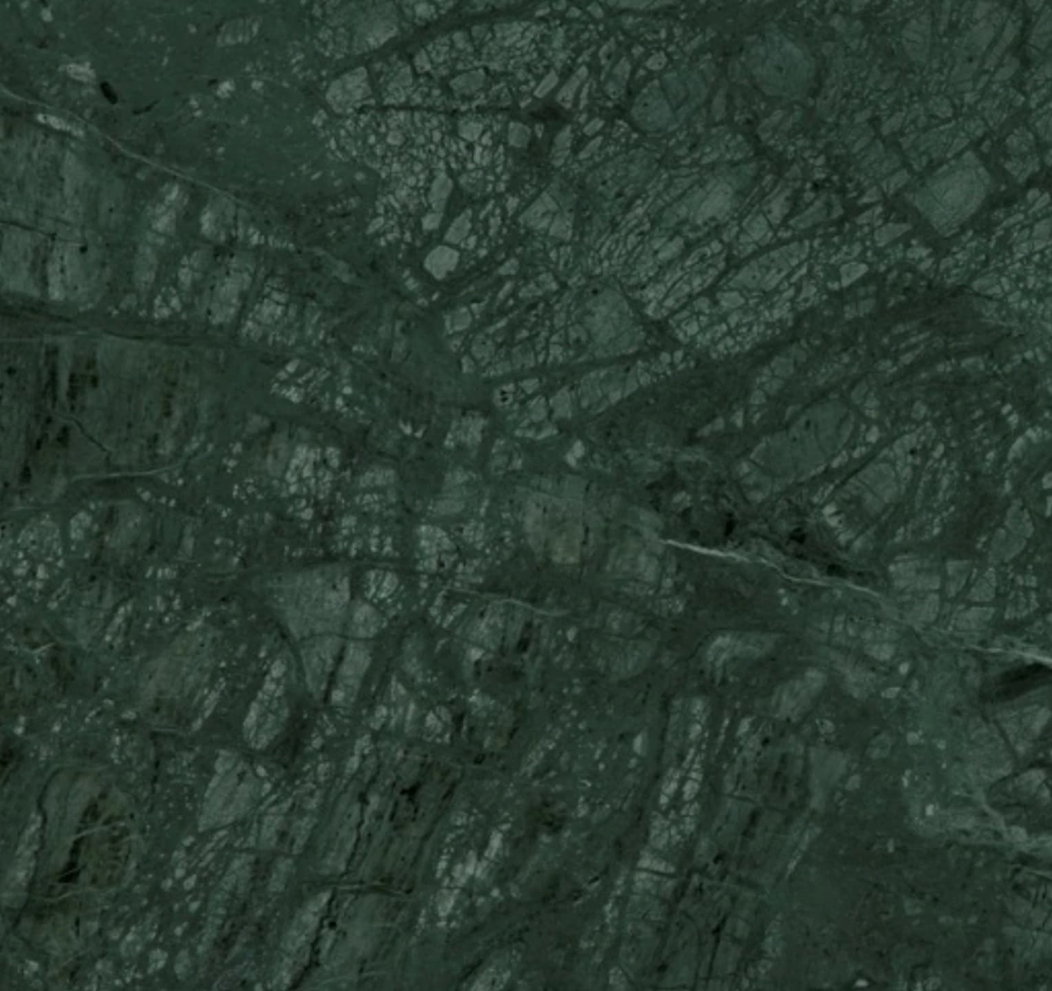 Verde Guatemala — material para encimeras y revestimientos