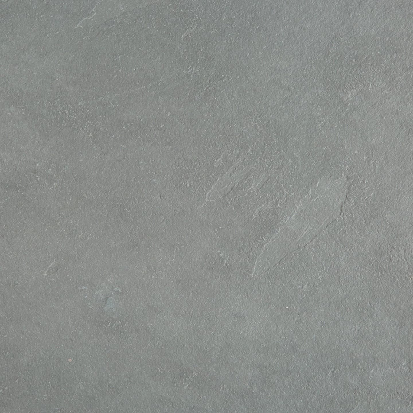 Pizarra Celeste — material para encimeras y revestimientos