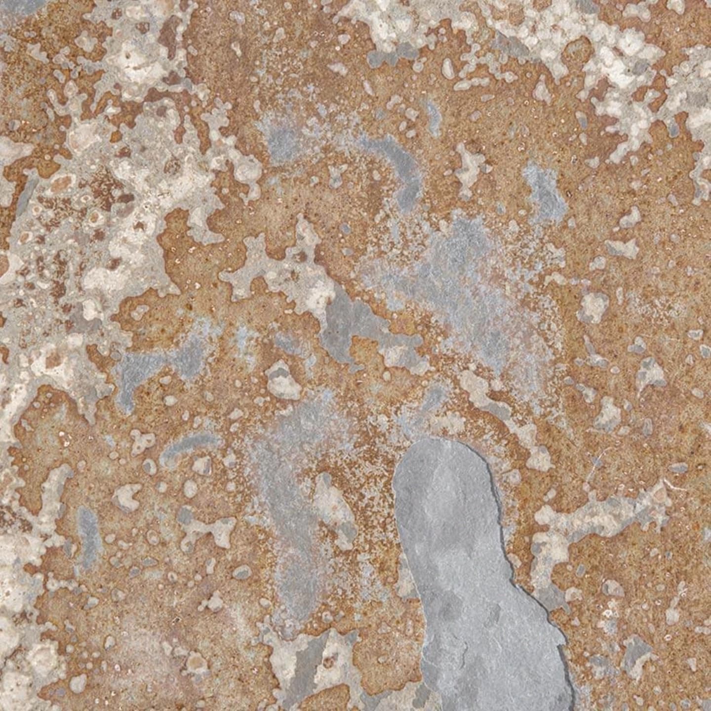 Pizarra Multicolor — material para encimeras y revestimientos