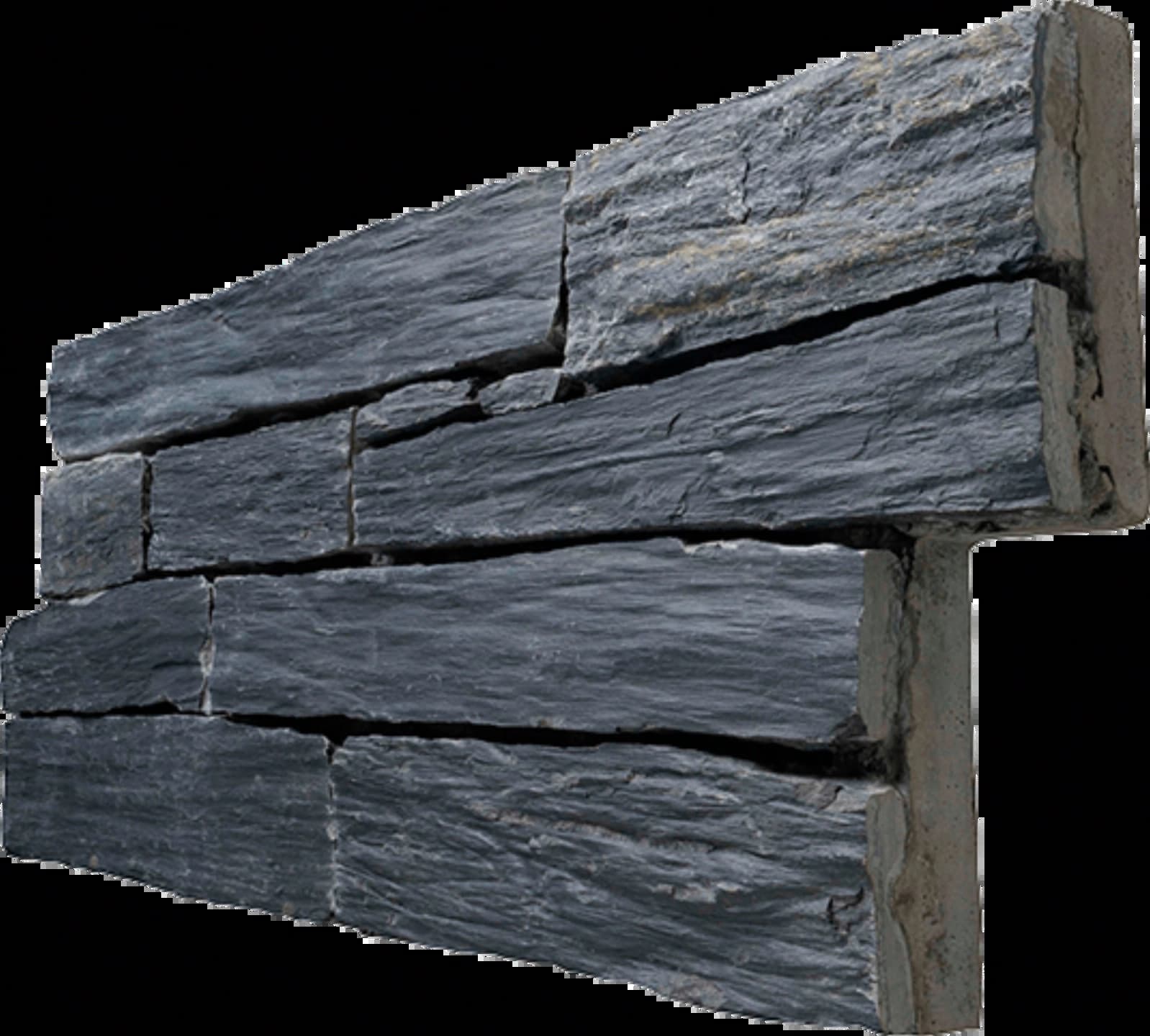 Stonepanel Infercoa — material para encimeras y revestimientos