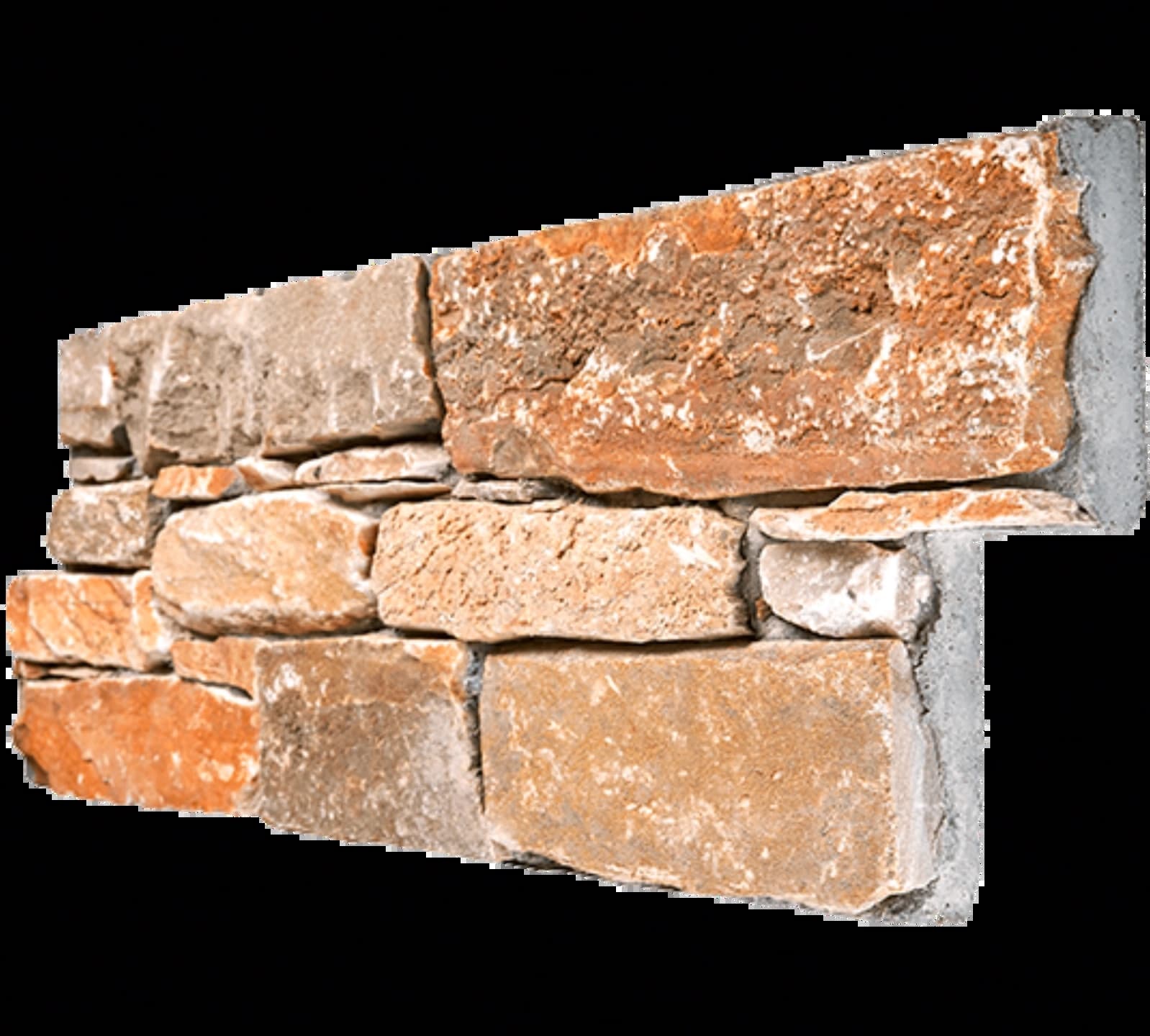 Stonepanel Orient — material para encimeras y revestimientos